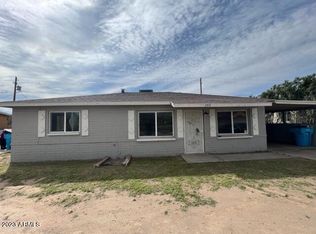 2917 W Bethany Home Rd, Phoenix, AZ 85017