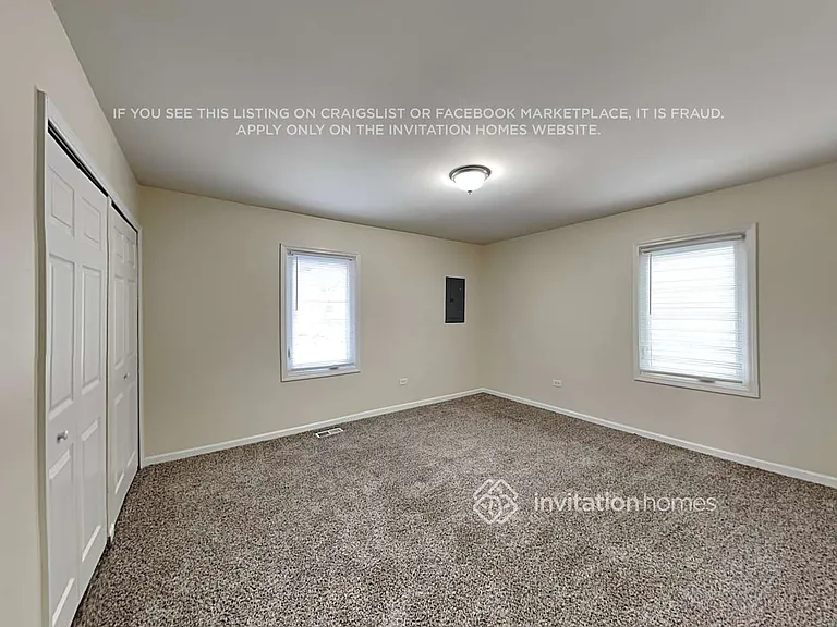515 Everette Ave — Photo 13