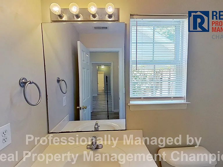 4222 Sunglow Dr — Photo 13