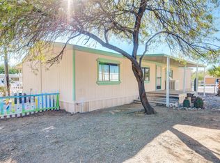 1101 S Lawson Dr, Apache Junction, AZ 85120