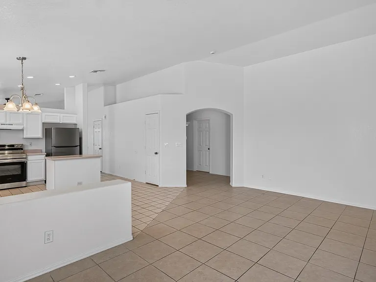 9890 E Shadow Glen Ct — Photo 22