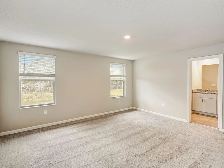 5728 SE Edgewater Cir — Photo 31