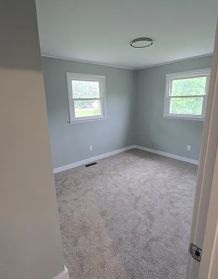 160 Ralley Rd — Photo 6