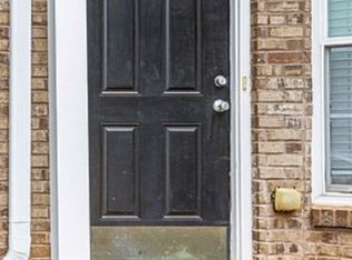 2521 Walden Lake Dr, Decatur, GA 30035