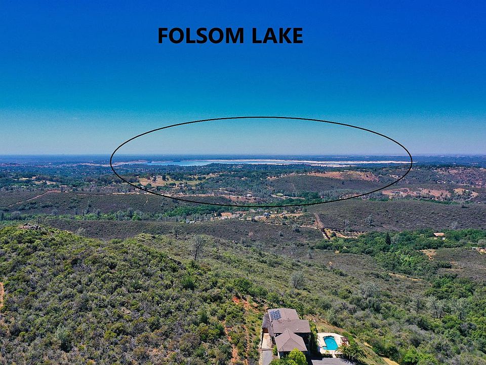 2nd image of 3335 Deer Valley Ct