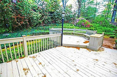 1456 Heritage Rd — Photo 71