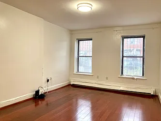 Rented by OT Real Estate