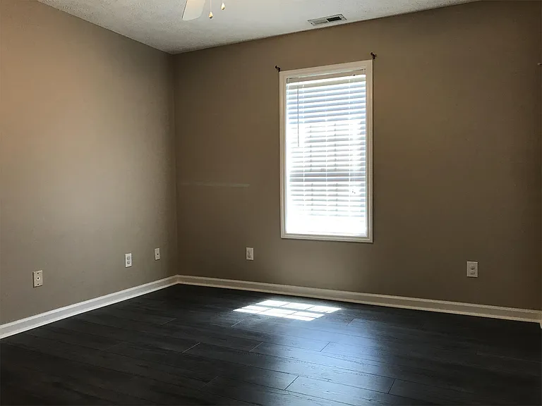342 Bubble Creek Ct #1-2 — Photo 32
