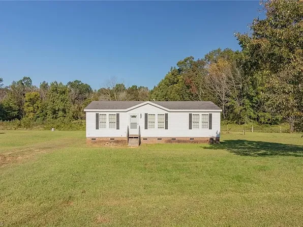 88 Jvs Ln, Elon, NC 27244