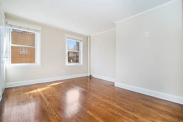 Rented by Compass | media 1