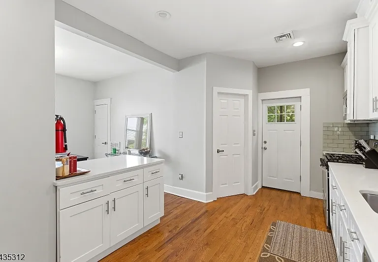 147 High St — Photo 13