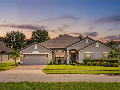 4222 Juliana Lake Dr, Auburndale, FL, 33823