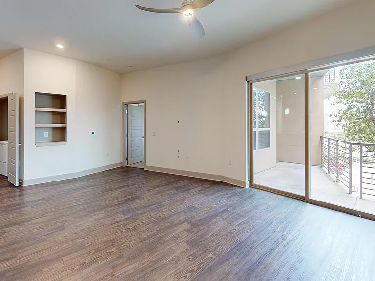 The Flats at Palisades — Photo 136