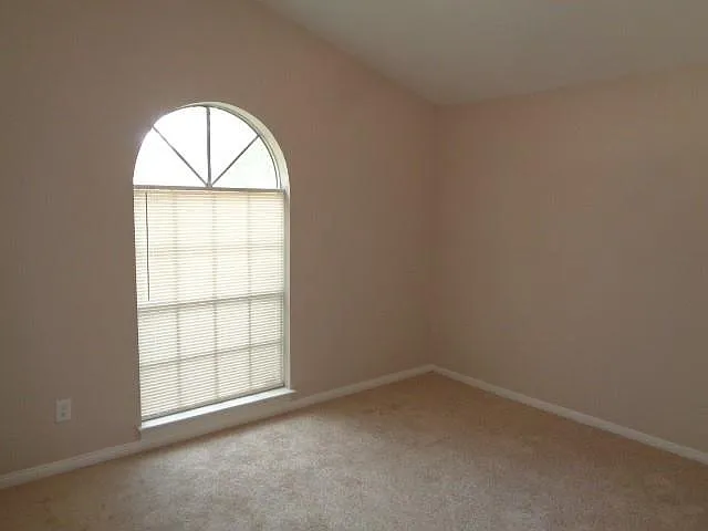 12607 Big Stone Dr — Photo 6