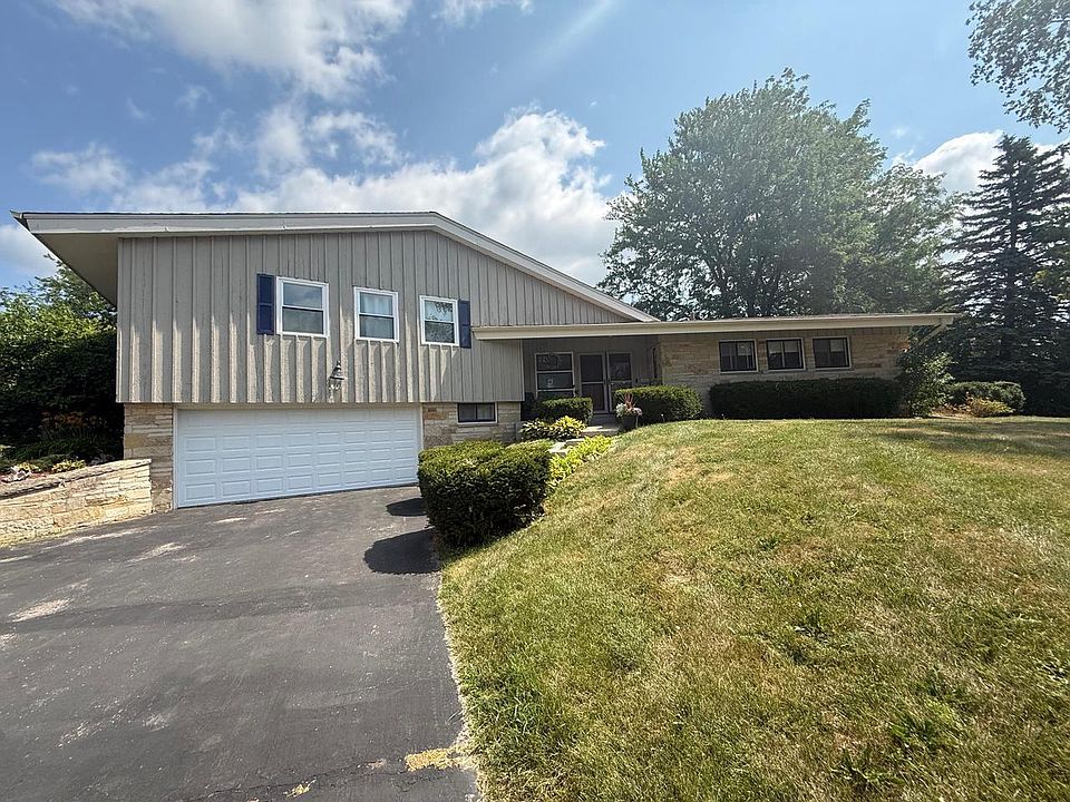 1st image of 357 Spring LANE