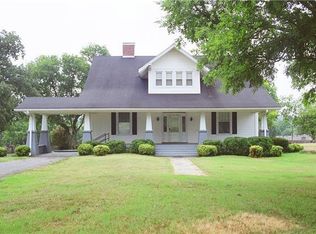 3230 Lebanon Rd LOT 2, Lebanon, TN 37087