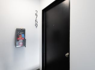 2759 N Redondo Ave, Camarillo, CA 93012