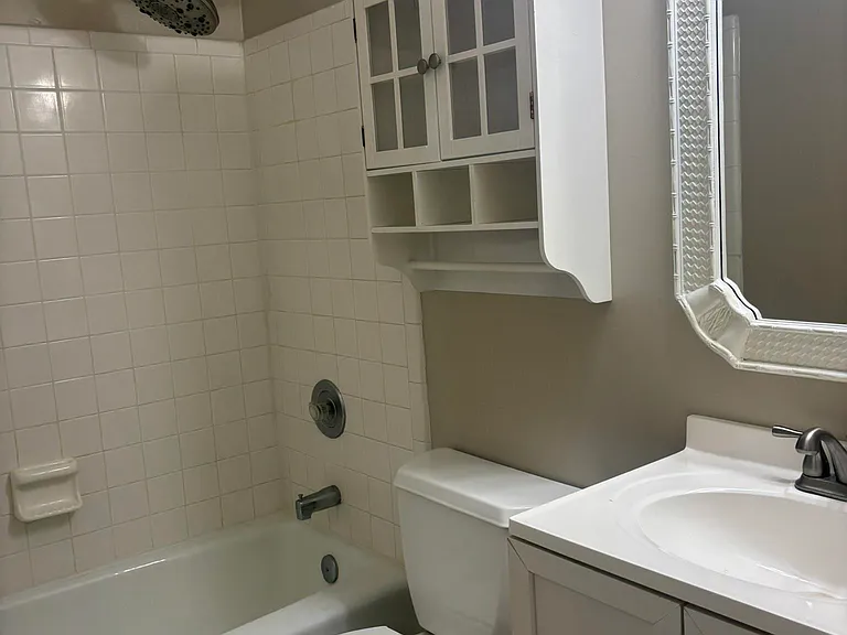 552 Teal Ln — Photo 15