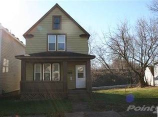 3322 Vernon St, Duluth, MN 55806