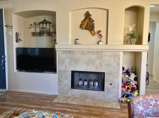 1570 China Sea Ave, Thermal, CA 92274