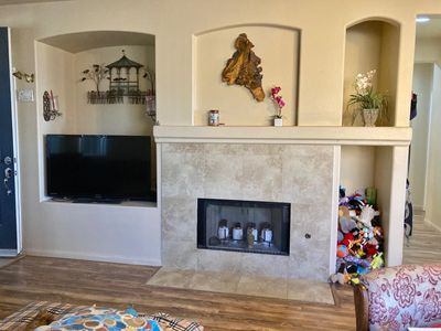 1570 China Sea Ave, Thermal, CA, 92274