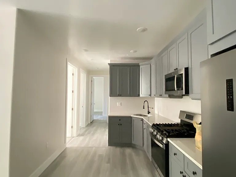 129-137 Passaic St #204 — Photo 1