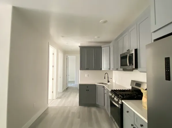 129-137 Passaic St, Passaic, NJ