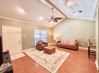 5222 Butter Creek Ln #E-6, Baton Rouge, LA 70809