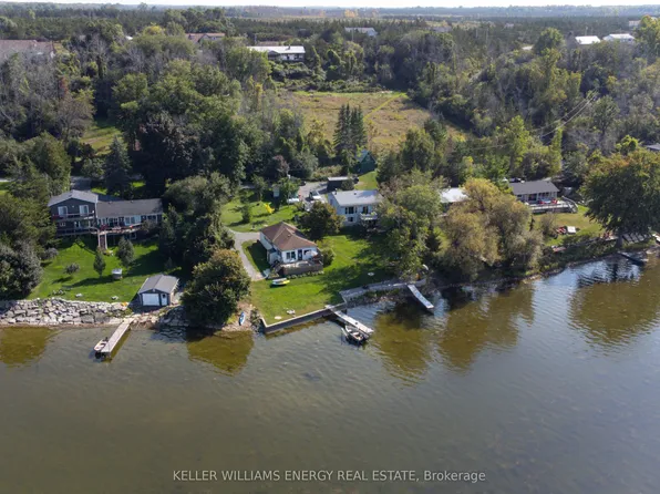 96/102 Bishop Ln, Prince Edward County, ON K0K 1A0