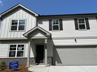 66 Red Dragon Dr, Jefferson, GA 30549