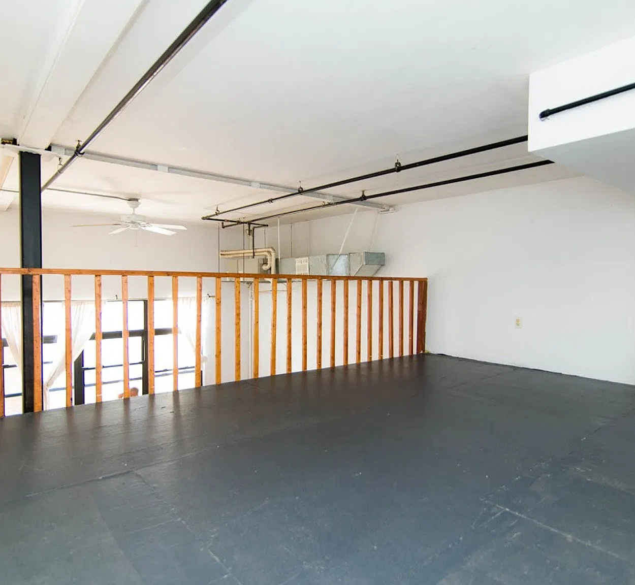 27 Arion Pl — Photo 4