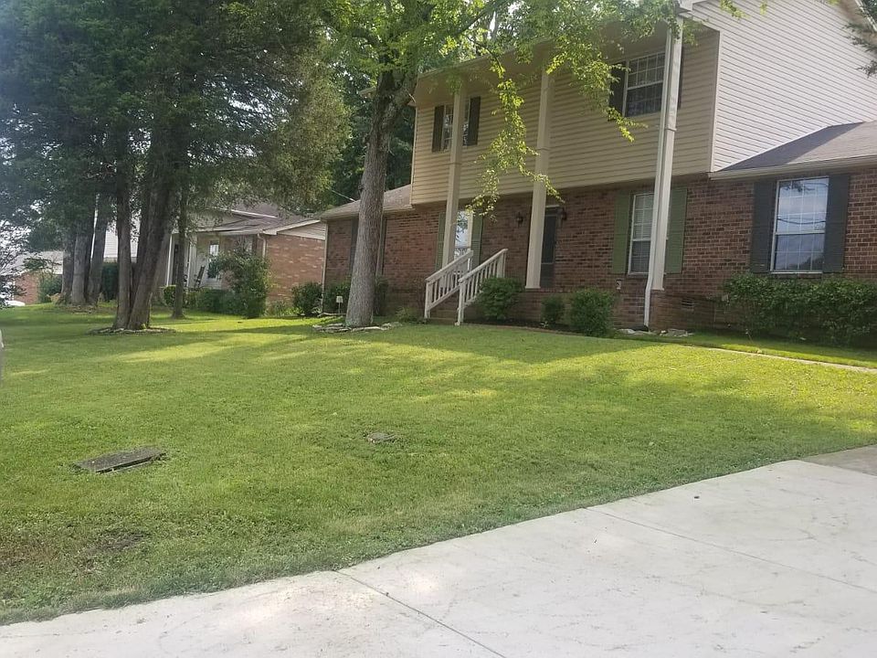 1st image of 333 Clearlake Dr W