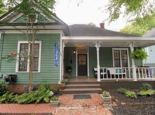 479 Bryan St SE, Atlanta, GA 30312