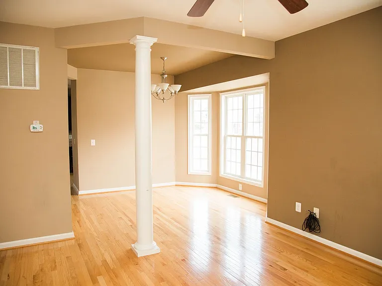 1400 Timberwood Blvd — Photo 8