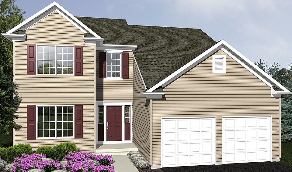 Elevation Image 1.