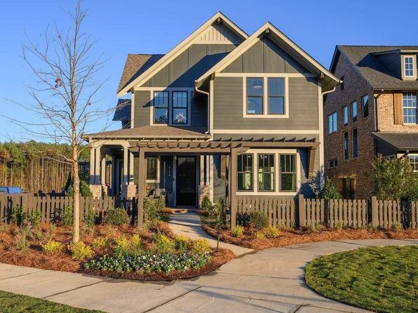 4055 Adrian St, Birmingham, AL 35244