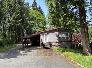1053 Palomino Pl, Nanaimo, BC V9R5P5