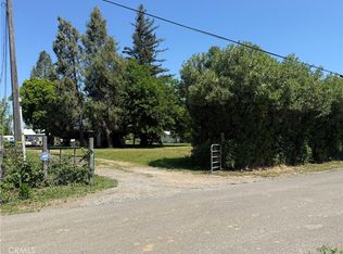 355 Obrien Ave, Gridley, CA 95948