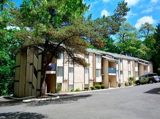 3618 SW Beaverton Hillsdale Hwy APT 24, Portland, OR