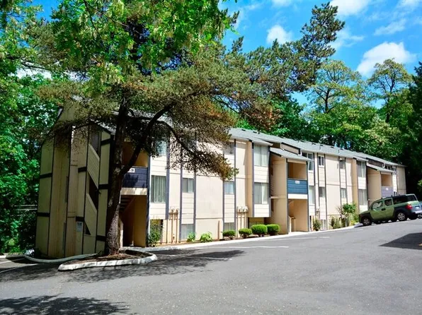 3618 SW Beaverton Hillsdale Hwy APT 24, Portland, OR 97221