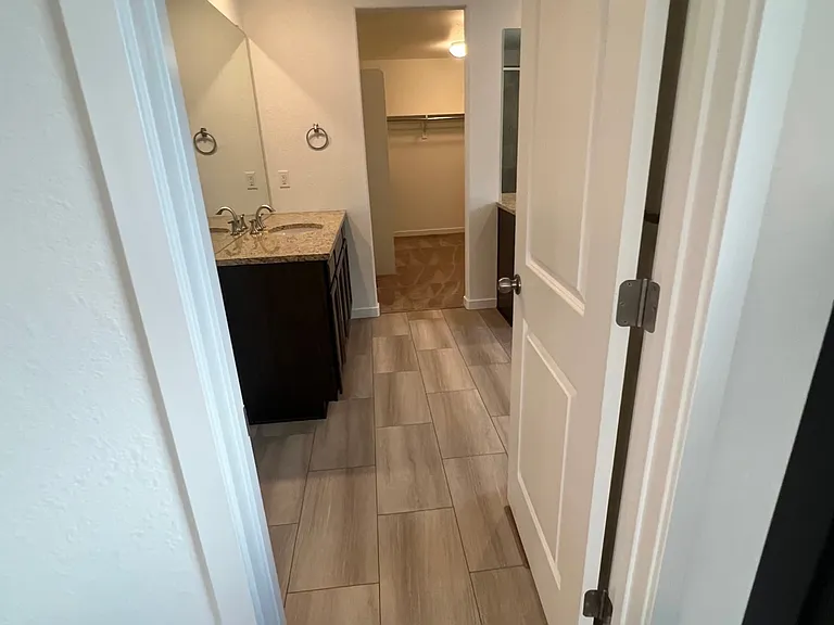 8403 Bijou Creek Ave — Photo 19