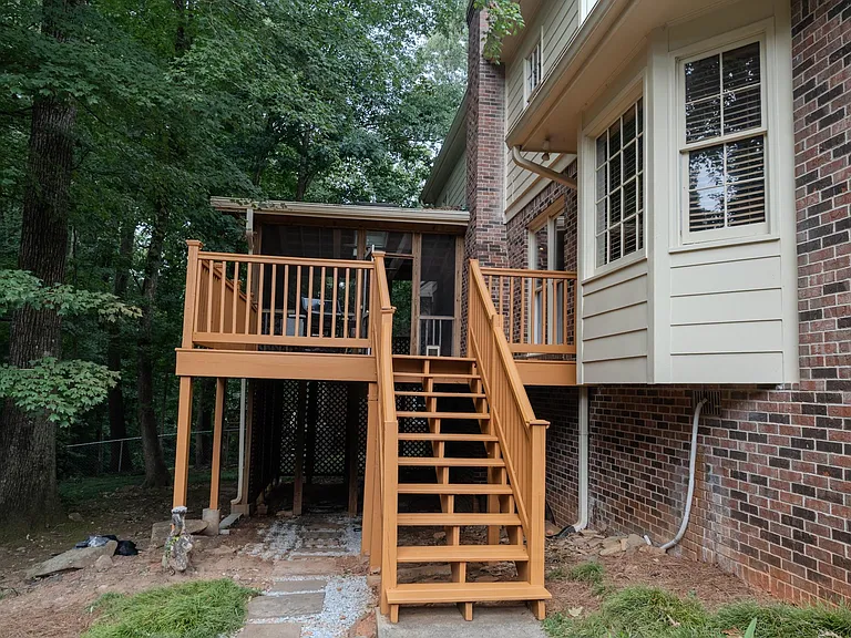 2858 Livsey Dr — Photo 5