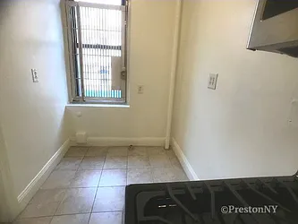 Rented by JM Preston Properties LLC