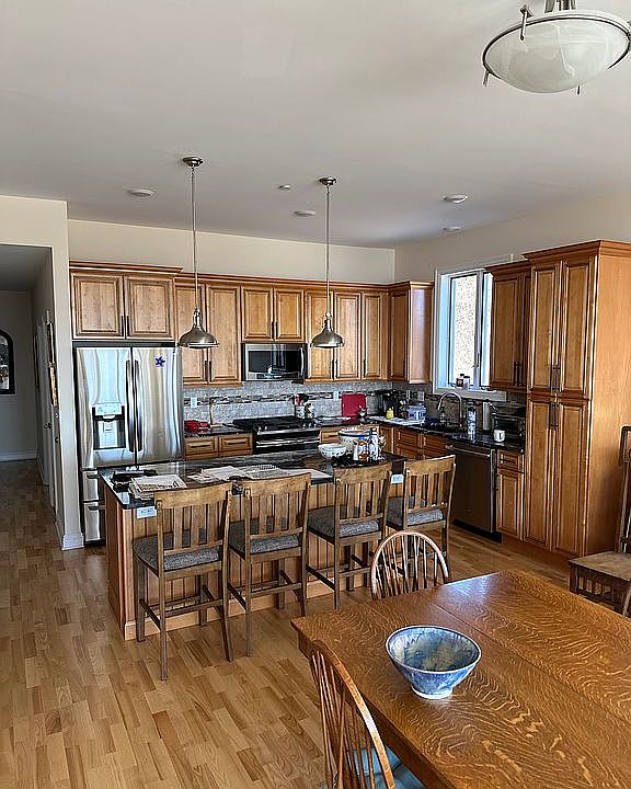 1st image of 500 S Lakeshore Blvd #12