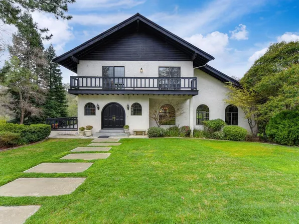 6980 Oak Ave, Folsom, CA 95630