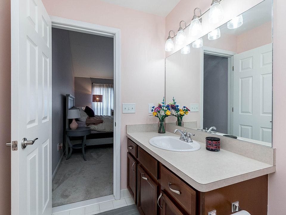 16076 Morningside #259, photo 25
