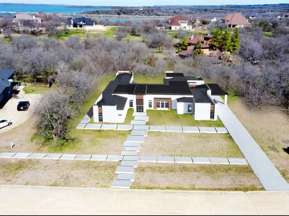1019 Lighthouse Ct, Cedar Hill, TX 75104