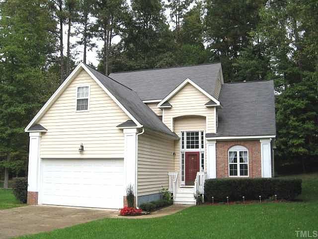 3800 Whispering Branch Rd