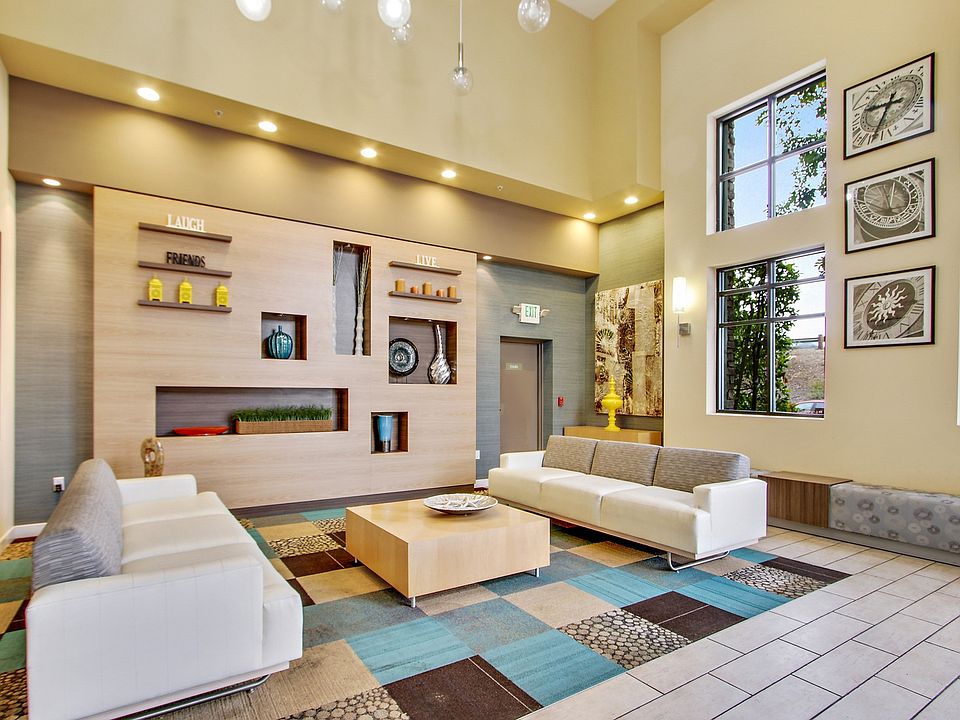 Olive Encino Apartment Rentals Encino, CA Zillow