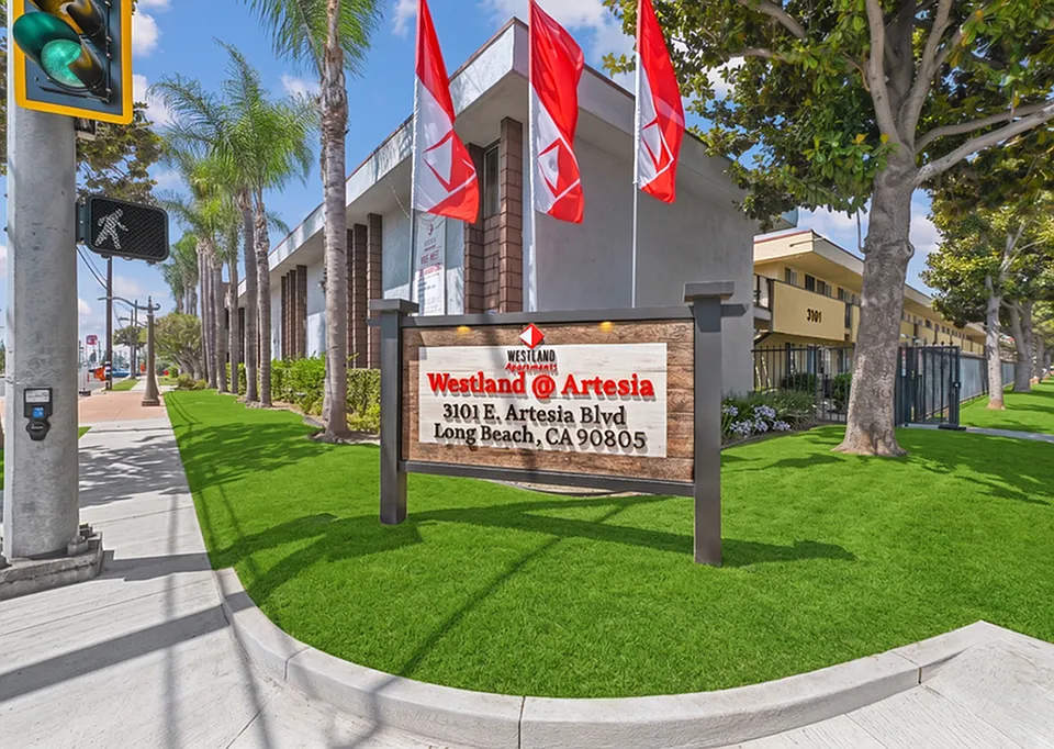 Westland @ Artesia